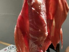 -八角锄烧·肉火锅(天河城店)