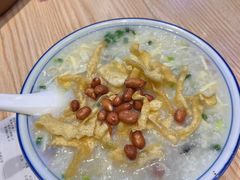 -荔银肠粉·非遗手藝(夫子庙店)