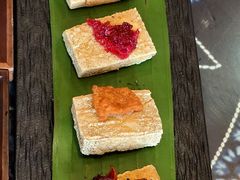 -桥香园过桥米线(国贸店)