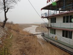 -白氏鲶鱼汤(白亮1号店)