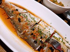 -耕渔小院·湖南鱼鲜(望城店)