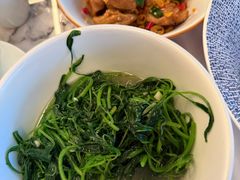 -状元人家·公园别墅衡东土菜(溪悦荟店)