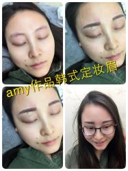 -EasyLady美甲沙龙