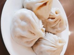 -王興記(中山路店)