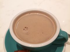 -PAUL LAFAYET 法式甜品(港汇广场店)