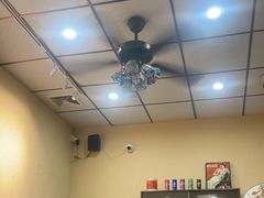 -曼谷食堂·泰国家庭料理(丹桂路店)