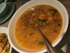 -鱼你相聚·河鲜馆(袁家岭店)