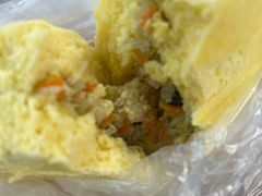 -便利蜂(创展大厦102号店)