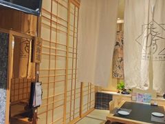-长崎屋·23年日本料理·刺身·烧鸟(天河北路店)