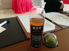 -饭豐町和风精致便当(陆家嘴店)