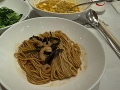 -老吉士(环贸iapm店)