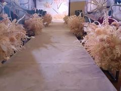 大堂-喜盈门特色烤鸭(胜利店)