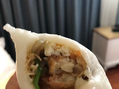 -温岭特色嵌糕(开元店)