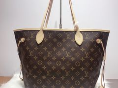 -妃鱼奢侈品回收寄卖(太古汇店)