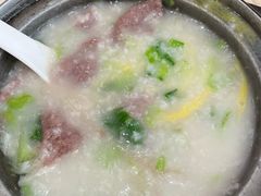 -麒麟濠景家宴(麒麟店)