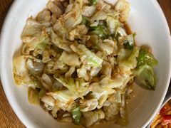 -丰乐餐厅·始于1999·本地老字号