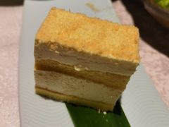 -暹罗湾东南亚餐厅