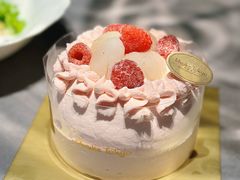 -布歌东京(德基BHG店)