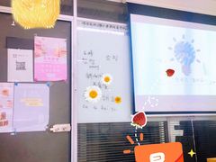 -华兴日语学校(总校)