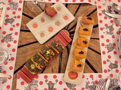 塔可-TOMATITO(无限极荟店)