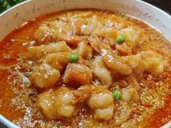 -食锦记·福建私房菜(浦西万达店)