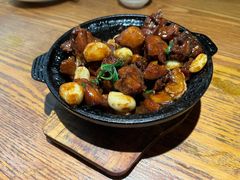 -茉莉餐厅(悦方idmall店)