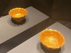 -上海观复博物馆