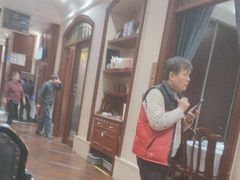 -930私房菜(欧阳路店)