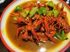 -虾满堂(瑞虹店)