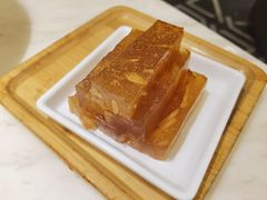 -陶陶居酒家(第十甫路总店)