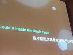 -鹤祥宫·影院足道·SPA连锁(鸿尊布吉店)