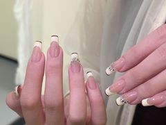 -义乌之心城市生活广场