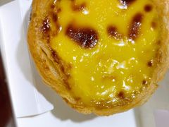 -肯德基(新八一店)