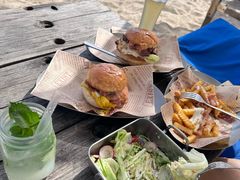 -精酿农场Brew Farm·沙漠绿洲餐厅