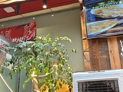 -霹雳火·重庆烧烤·江湖菜(解放碑店)