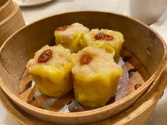 -金鼎轩(方庄店)