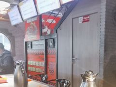 -鸣记脆皮烤鱼(山姆店)