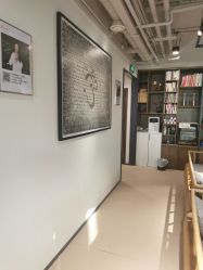 -FineYoga梵音瑜伽·普拉提