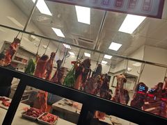 -八合里牛肉火锅(新洲店)