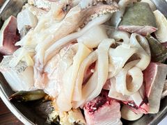 -潭门港海鲜大排档(琼海店)