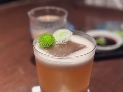 -Joy酒隐(西湖店)