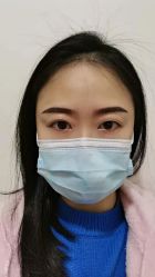 -尔素·半永久纹眉·野生眉