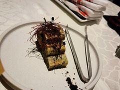 -珍宝海鲜JUMBO Seafood(尚嘉店)