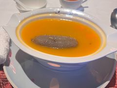 -一德轩·闽.粤料理(福州广场店)