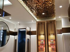 -東更道点心行(文化东路店)