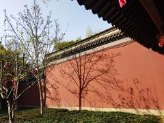 -钱王祠