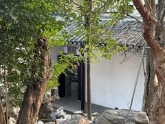 -西园戒幢律寺