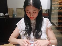 -宁波柏悦酒店·钱湖渔港
