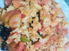 -宾朋海鲜特色美食餐厅·纯手工鲅鱼水饺(兴海路店)