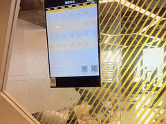 -威尔仕健身(海伦中心店)